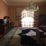 Kirayə (aylıq) 3 otaqlı Köhnə Tikili, Sahil metrosu, Səbail rayonu 4