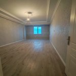 Продажа 2 комнатная Новостройка, Сарай, Гянджлик Малл, Абшерон район 4