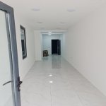 Kirayə (aylıq) Obyekt, 28 May metrosu, Nəsimi rayonu 11