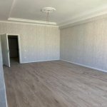 Продажа 2 комнатная Новостройка, Сарай, Абшерон район 3