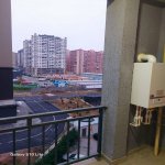 Аренда 2 комнатная Новостройка, м. Хетаи метро, Хетаи район 8