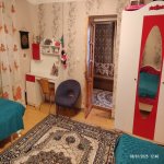 Satılır 4 otaqlı Həyət evi/villa, Binə qəs., Xəzər rayonu 2