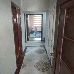 Satılır 3 otaqlı Köhnə Tikili Sumqayıt 3
