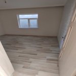 Satılır 3 otaqlı Həyət evi/villa, Avtovağzal metrosu, Biləcəri qəs., Binəqədi rayonu 8