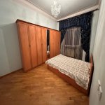 Kirayə (aylıq) 2 otaqlı Yeni Tikili, Azadlıq metrosu, 8-ci mikrorayon, Binəqədi rayonu 5