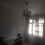 Kirayə (aylıq) 2 otaqlı Köhnə Tikili, Nəsimi metrosu, 4-cü mikrorayon, Nəsimi rayonu 2