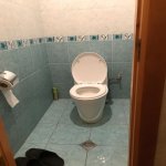 Kirayə (aylıq) 3 otaqlı Yeni Tikili, Masazır, Abşeron rayonu 14