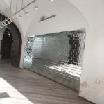 Аренда Объект, м. Сахил метро, Сябаиль район 4