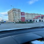 Продажа 3 комнат Новостройка, м. Короглу метро, Сабунчу район 20