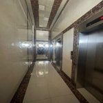 Kirayə (aylıq) 3 otaqlı Yeni Tikili, İçərişəhər metrosu, Badamdar qəs., Səbail rayonu 16