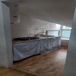 Аренда 2 комнат Новостройка, пос. Старый Гуняшли, Хетаи район 6