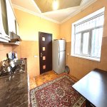 Продажа 4 комнатная Дома/Виллы, Гала, Хязяр район 11