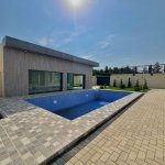 Satılır 5 otaqlı Bağ evi, Mərdəkan, Xəzər rayonu 19