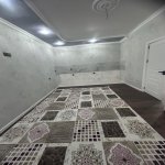 Satılır 4 otaqlı Həyət evi/villa, Buzovna, Xəzər rayonu 13