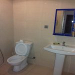 Satılır 3 otaqlı Yeni Tikili, Zabrat qəs., Sabunçu rayonu 19