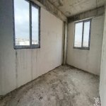 Продажа 3 комнатная Новостройка, старый Ахмедли, Хетаи район 2