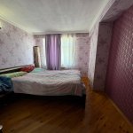 Satılır 2 otaqlı Yeni Tikili, Masazır, Abşeron rayonu 13