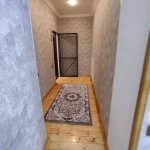 Satılır 5 otaqlı Həyət evi/villa, Avtovağzal metrosu, Biləcəri qəs., Binəqədi rayonu 33