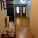 Satılır 3 otaqlı Yeni Tikili, Nəriman Nərimanov metrosu, Nərimanov rayonu 17