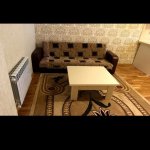Satılır 1 otaqlı Yeni Tikili Xırdalan 1