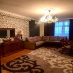 Satılır 3 otaqlı Yeni Tikili, 7-ci mikrorayon, Binəqədi rayonu 2