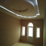 Satılır 5 otaqlı Həyət evi/villa Xırdalan 16