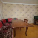 Аренда 4 комнатная Дома/Виллы, Масазыр, Абшерон район 16