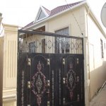 Satılır 4 otaqlı Həyət evi/villa, Binəqədi qəs., Binəqədi rayonu 1