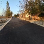 Satılır 6 otaqlı Həyət evi/villa, Hövsan qəs., Suraxanı rayonu 25