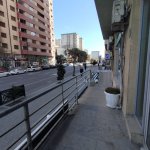 Kirayə (aylıq) Obyekt, Gənclik metrosu, Nəsimi rayonu 3
