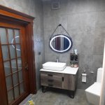 Продажа 3 комнатная Новостройка, м. 20 Января метро, Ясамал район 8