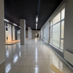 Kirayə (aylıq) Obyekt, Xətai rayonu 2