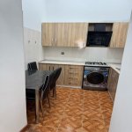 Kirayə (aylıq) 2 otaqlı Ofis, İçərişəhər metrosu, Səbail rayonu 15