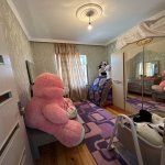 Satılır 4 otaqlı Həyət evi/villa Xırdalan 11