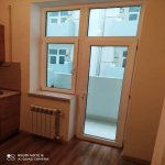 Kirayə (aylıq) 3 otaqlı Yeni Tikili, Hövsan qəs., Suraxanı rayonu 2