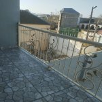 Satılır 5 otaqlı Həyət evi/villa, Corat köhnə rayonu 16