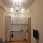 Kirayə (aylıq) 2 otaqlı Yeni Tikili, Neftçilər metrosu, 8-ci kilometr, Nizami rayonu 14