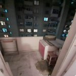 Satılır 2 otaqlı Yeni Tikili Xırdalan 21