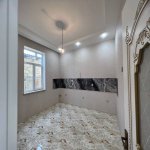 Satılır 5 otaqlı Həyət evi/villa, Masazır, Abşeron rayonu 7