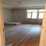 Kirayə (aylıq) 2 otaqlı Yeni Tikili, Qara Qarayev metrosu, Nizami rayonu 3