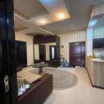 Продажа 2 комнатная Новостройка, İnşaatçılar метро, пос. Ясамал, Ясамал район 7