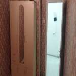 Kirayə (aylıq) 2 otaqlı Yeni Tikili Xırdalan 4