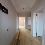 Продажа 3 комнат Дома/Виллы, пос. Биня, Хязяр район 3