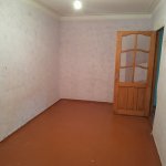 Kirayə (aylıq) 2 otaqlı Köhnə Tikili, Həzi Aslanov metrosu, Xətai rayonu 3