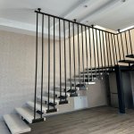 Аренда 5 комнат Дача, пос. Нардаран, Сабунчу район 6