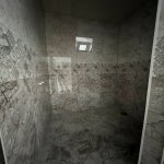 Satılır 3 otaqlı Həyət evi/villa, Binə qəs., Xəzər rayonu 12