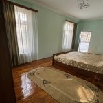 Kirayə (aylıq) 2 otaqlı Yeni Tikili, Nizami metrosu, Caspian Plaza, Nəsimi rayonu 7