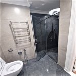 Аренда 3 комнатная Новостройка, пос. Байыл, Сябаиль район 13