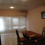 Kirayə (aylıq) 1 otaqlı Ofis, Qara Qarayev metrosu, 8-ci kilometr, Nizami rayonu 2