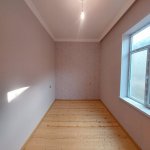 Satılır 3 otaqlı Həyət evi/villa, Binə qəs., Xəzər rayonu 10
